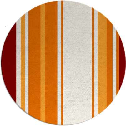 harmony rug - item 1214115