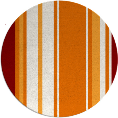 harmony rug - item 1214116