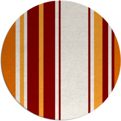harmony rug - item 1214117