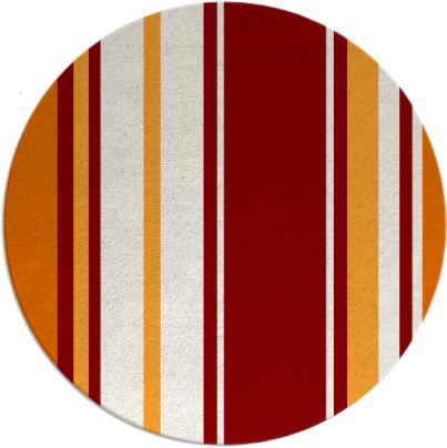 harmony rug - item 1214118