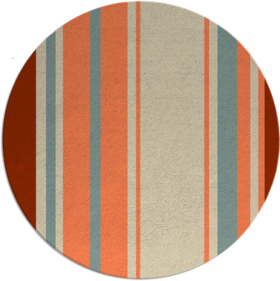 harmony rug - item 1214119