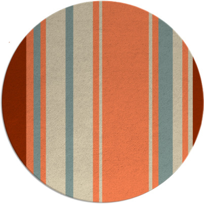 harmony rug - item 1214120