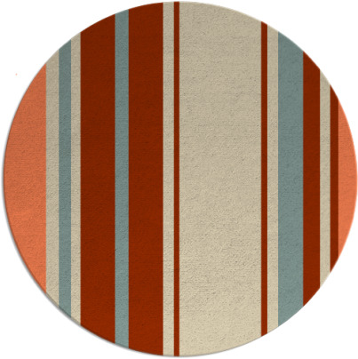 harmony rug - item 1214121