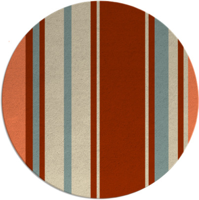 harmony rug - item 1214122