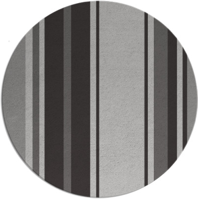 harmony rug - item 1214123