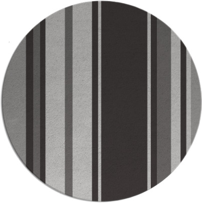 harmony rug - item 1214124