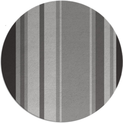 harmony rug - item 1214126