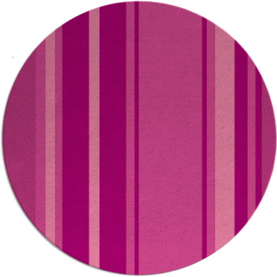 harmony rug - item 1214127