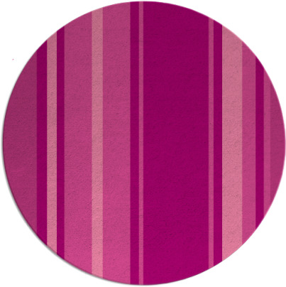 harmony rug - item 1214128