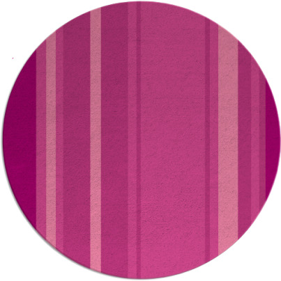 harmony rug - item 1214129