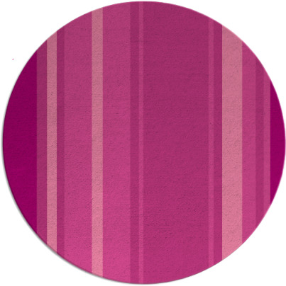 harmony rug - item 1214130