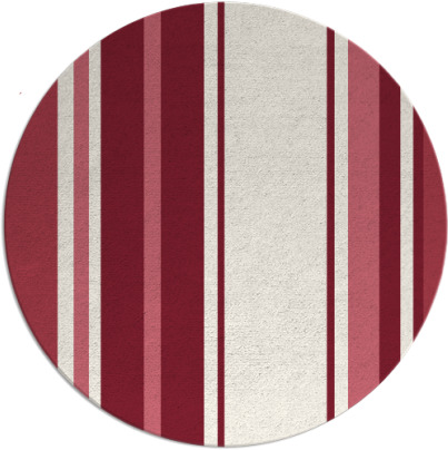 harmony rug - item 1214131