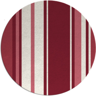 harmony rug - item 1214132