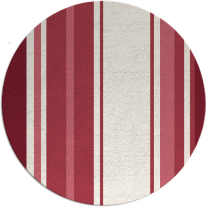 harmony rug - item 1214133