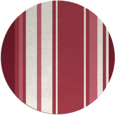 harmony rug - item 1214134