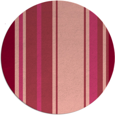 harmony rug - item 1214135