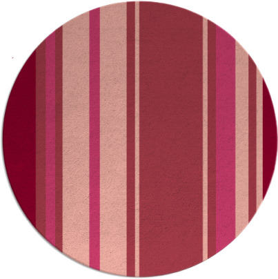 harmony rug - item 1214136