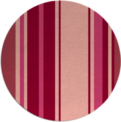 harmony rug - item 1214137