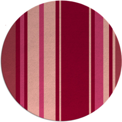 harmony rug - item 1214138