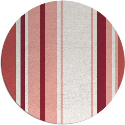 harmony rug - item 1214139