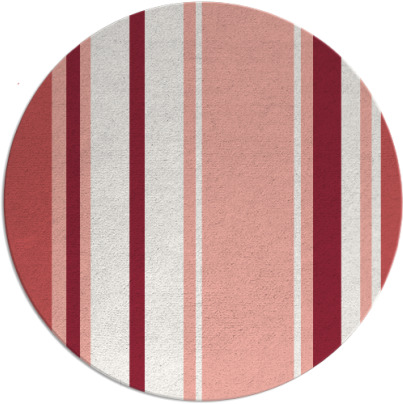 harmony rug - item 1214140