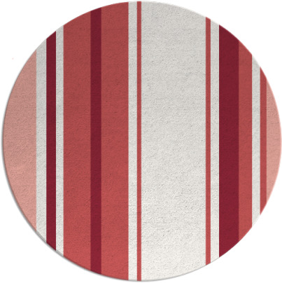 harmony rug - item 1214141