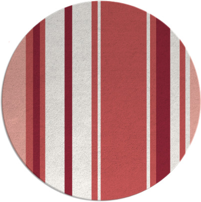 harmony rug - item 1214142