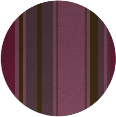 harmony rug - item 1214143