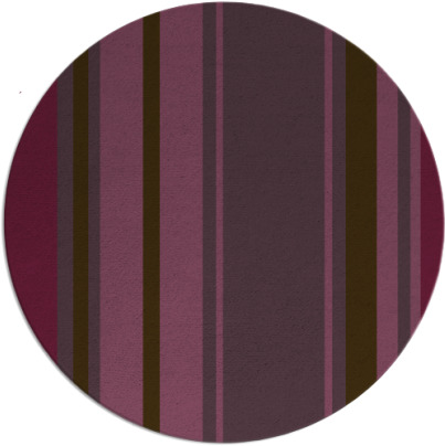 harmony rug - item 1214144