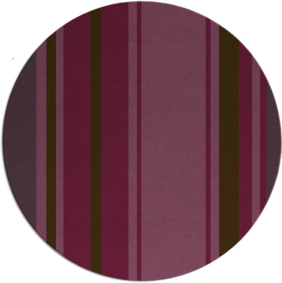 harmony rug - item 1214145