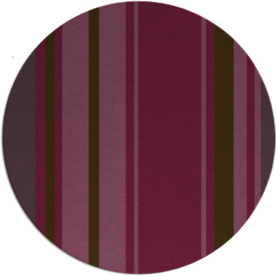 harmony rug - item 1214146