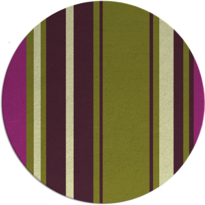 harmony rug - item 1214147