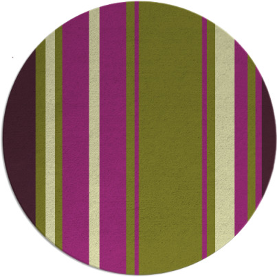 harmony rug - item 1214149