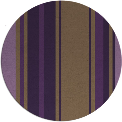 harmony rug - item 1214151