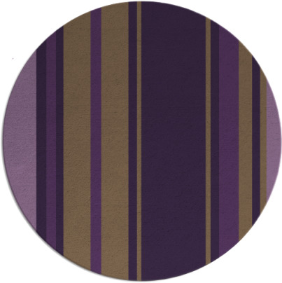 harmony rug - item 1214152