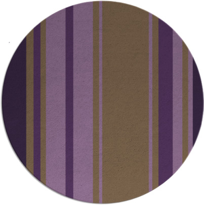 harmony rug - item 1214153