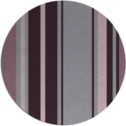 harmony rug - item 1214155