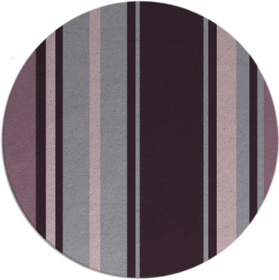 harmony rug - item 1214156