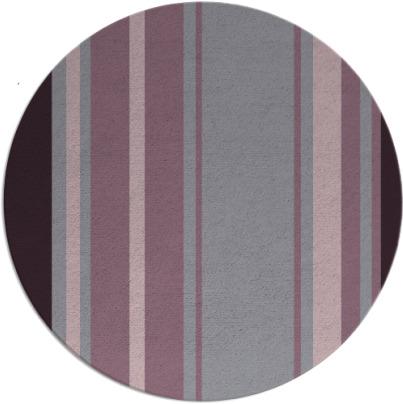 harmony rug - item 1214157