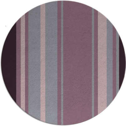 harmony rug - item 1214158