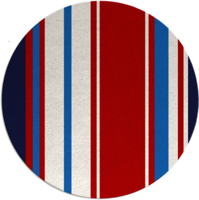 harmony rug - item 1214160