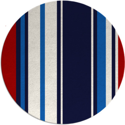 harmony rug - item 1214162