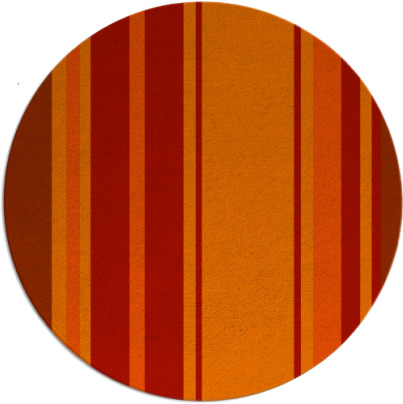 harmony rug - item 1214163