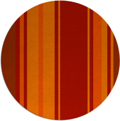 harmony rug - item 1214164