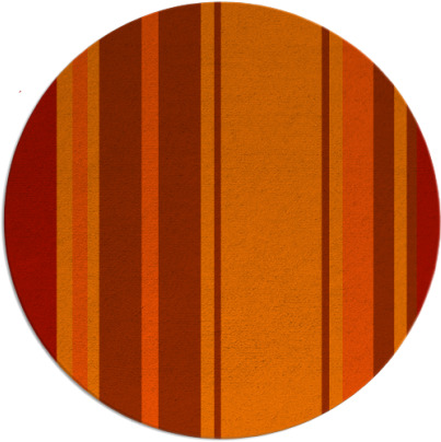 harmony rug - item 1214165