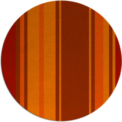 harmony rug - item 1214166