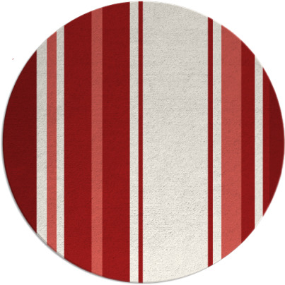 harmony rug - item 1214167