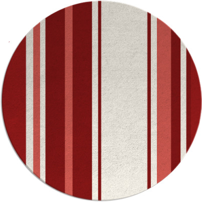 harmony rug - item 1214169