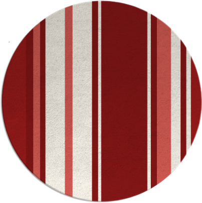 harmony rug - item 1214170