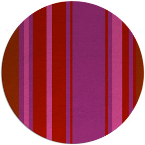 Harmony Rug